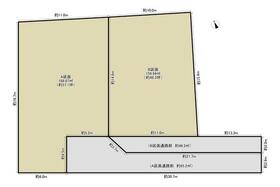 愛知県刈谷市八幡町４丁目