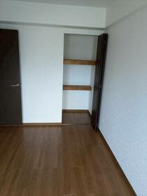 大分県大分市南春日町