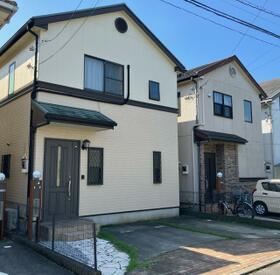 栃木県宇都宮市一ノ沢町