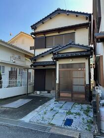 高知県高知市神田