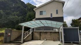 三重県亀山市野村１丁目