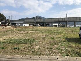 佐賀県嬉野市嬉野町大字下宿甲