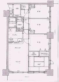 チサンマンション虎丸町