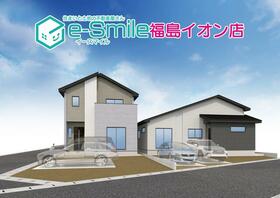 福島県福島市瀬上町字桜町3丁目