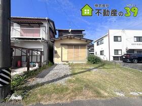 静岡県藤枝市志太４丁目