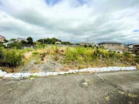 静岡県富士市入山瀬４丁目