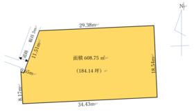 三重県四日市市塩浜町