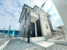 福岡県福岡市西区今津