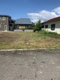 福島県喜多方市字諏訪