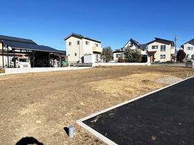 長野県茅野市玉川小堂見