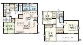 群馬県佐波郡玉村町大字上福島