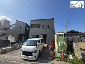 大分県大分市萩原３丁目