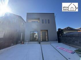 大分県大分市萩原３丁目