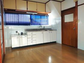 徳島県徳島市北田宮４丁目