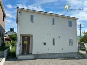 長野県埴科郡坂城町大字中之条