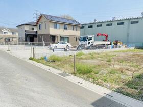 埼玉県川越市南大塚６丁目