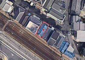 大阪府堺市北区金岡町