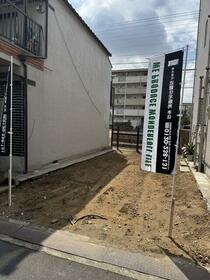 大阪府堺市北区金岡町