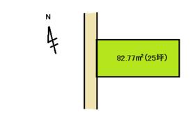 静岡県藤枝市茶町２丁目