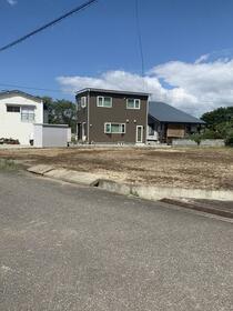 福島県喜多方市字諏訪