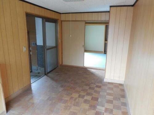 detached 島根県益田市昭和町