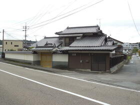 島根県益田市昭和町