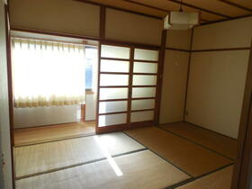 detached 島根県益田市昭和町