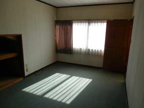 detached 島根県益田市昭和町