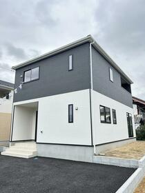 埼玉県児玉郡美里町大字白石