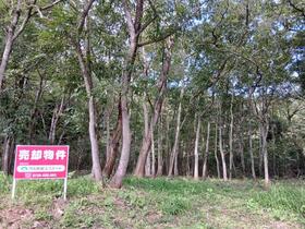 宮城県柴田郡川崎町大字前川字六方山