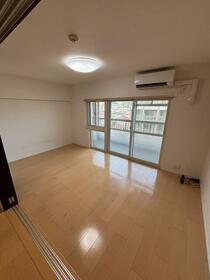 神奈川県横浜市港南区最戸１丁目