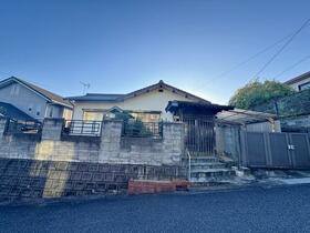 福岡県遠賀郡岡垣町東高陽３丁目