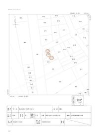 北海道苫小牧市のぞみ町３丁目