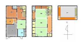鹿児島県霧島市隼人町姫城１丁目