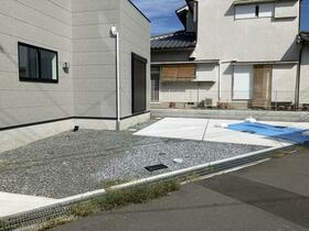 大阪府羽曳野市羽曳が丘西４丁目