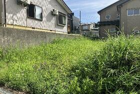 新潟県柏崎市大字上田尻