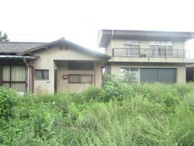 愛媛県西条市丹原町寺尾