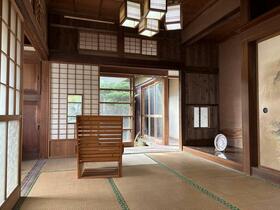 千葉県銚子市内浜町