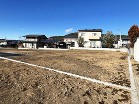 長野県茅野市玉川小堂見