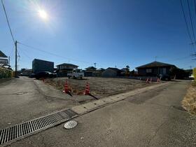 熊本県人吉市鬼木町