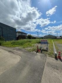 熊本県人吉市鬼木町