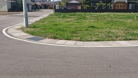 新潟県新潟市南区高井興野