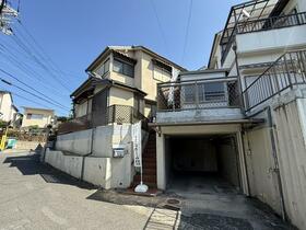 大阪府岸和田市畑町３丁目