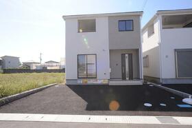 奈良県橿原市曽我町