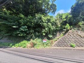 静岡県伊東市宇佐美