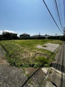 千葉県南房総市久枝