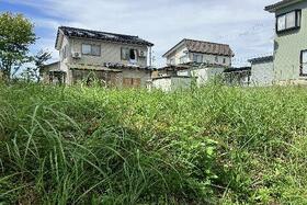 新潟県柏崎市大字上田尻