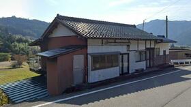 岐阜県下呂市乗政