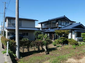 山形県東根市大字長瀞