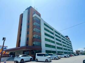 シティライフ長浜